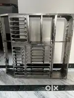 Barthan rack for sale