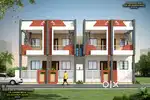 पत्ता - एकविरा पार्क, झेंडा चौक आकाशवाणी केंद्रजवळ वलवाडी शिवार धुळे