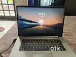 Lenovo Laptop