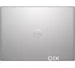 Dell Laptop – Powerful Performance  Well-Maintained  Great Deal