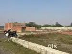 आन रोड प्लाट खरीदे सुल्तानपुर रोड लखनऊ में प्लाट