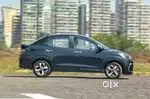 Driver wanted for my yellow board  car