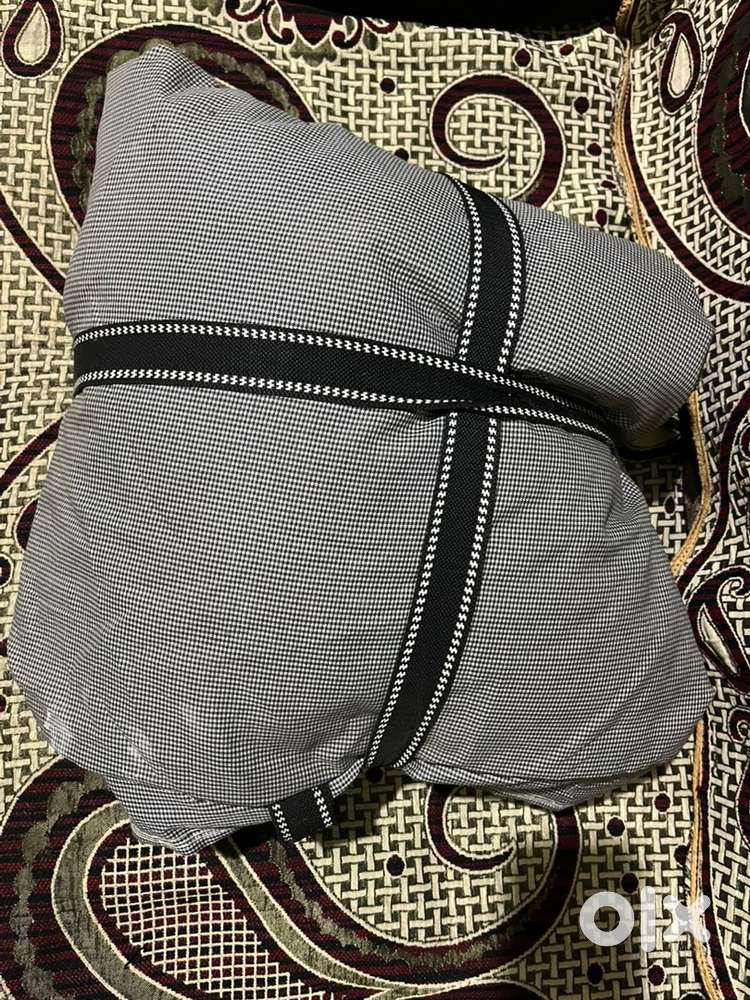 Body Cover