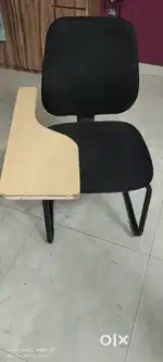 Writing Chair