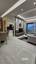 Biggest carept 2BHK AND 3BHK 22 story tower prime location virar west