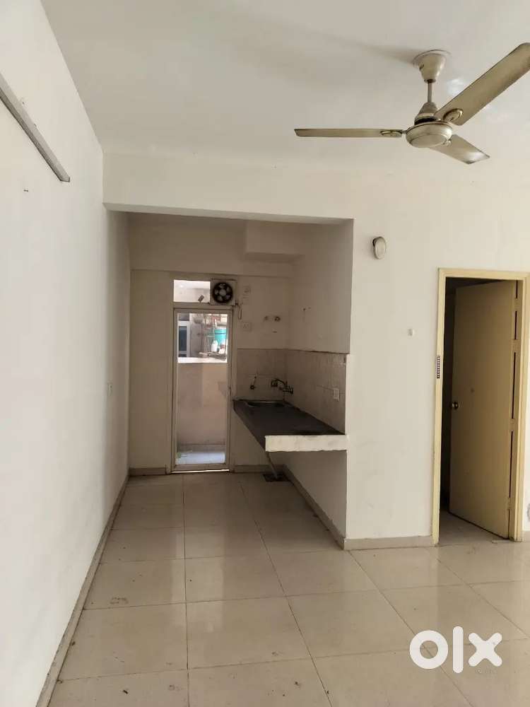 2 bhk available for sale