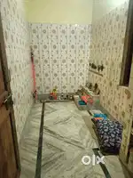 1/2 roommate urgent required (only for boys)-2 bhk Satya vihar