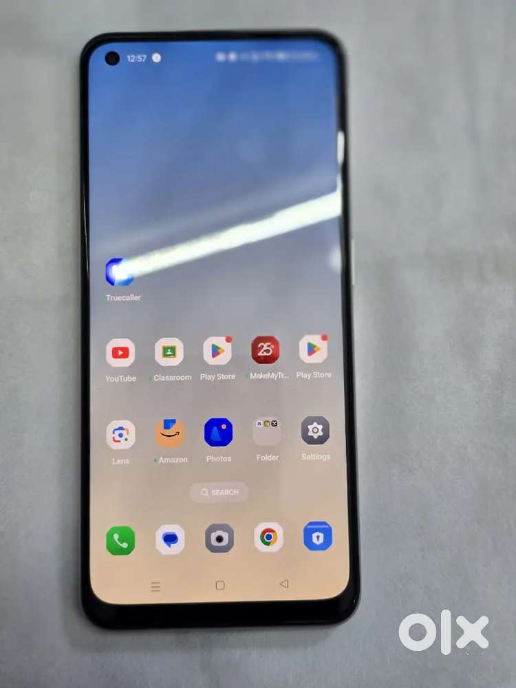 Oppo Reno 8 5g