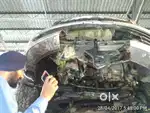 Xcent dzire scrap cars buyer cars scrap dealer old cars buyers