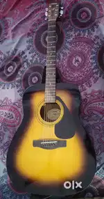 Yamaha F280