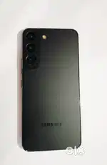 Samsung galaxy s22