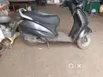 A1 condition