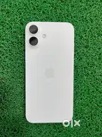 16 plus for sale