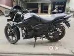 UP 12 Sare documents poore hai number plate bhi lagi hai naam kra lena