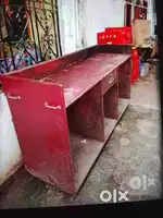H..shop tebal