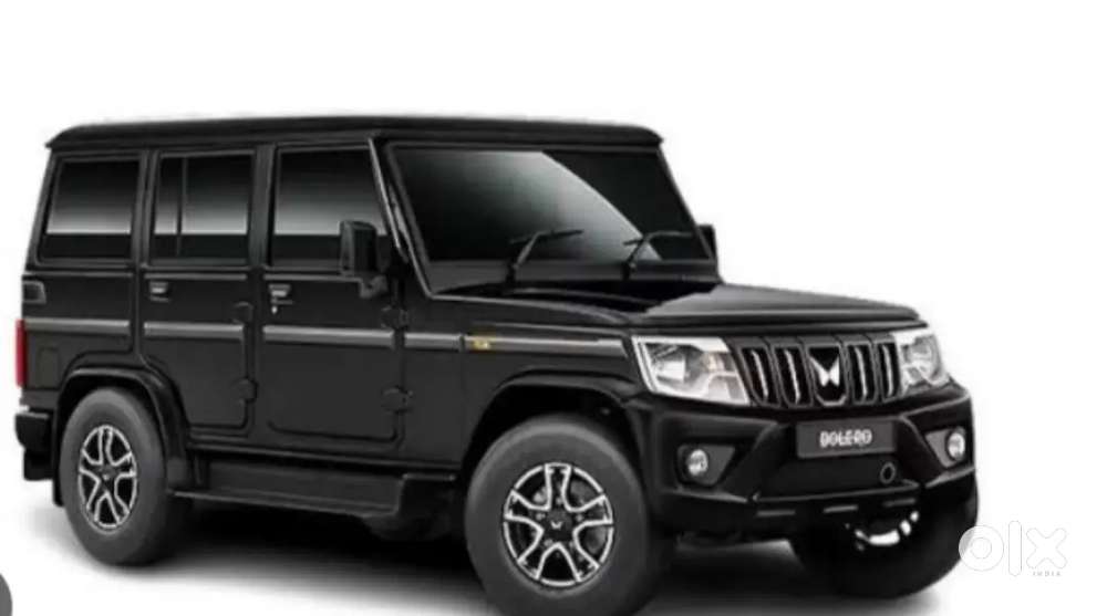 Main ek driver hu  mujhe driver job chiye 5 years ka experience hai l