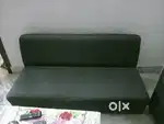 3 seater sofa for sale good condition