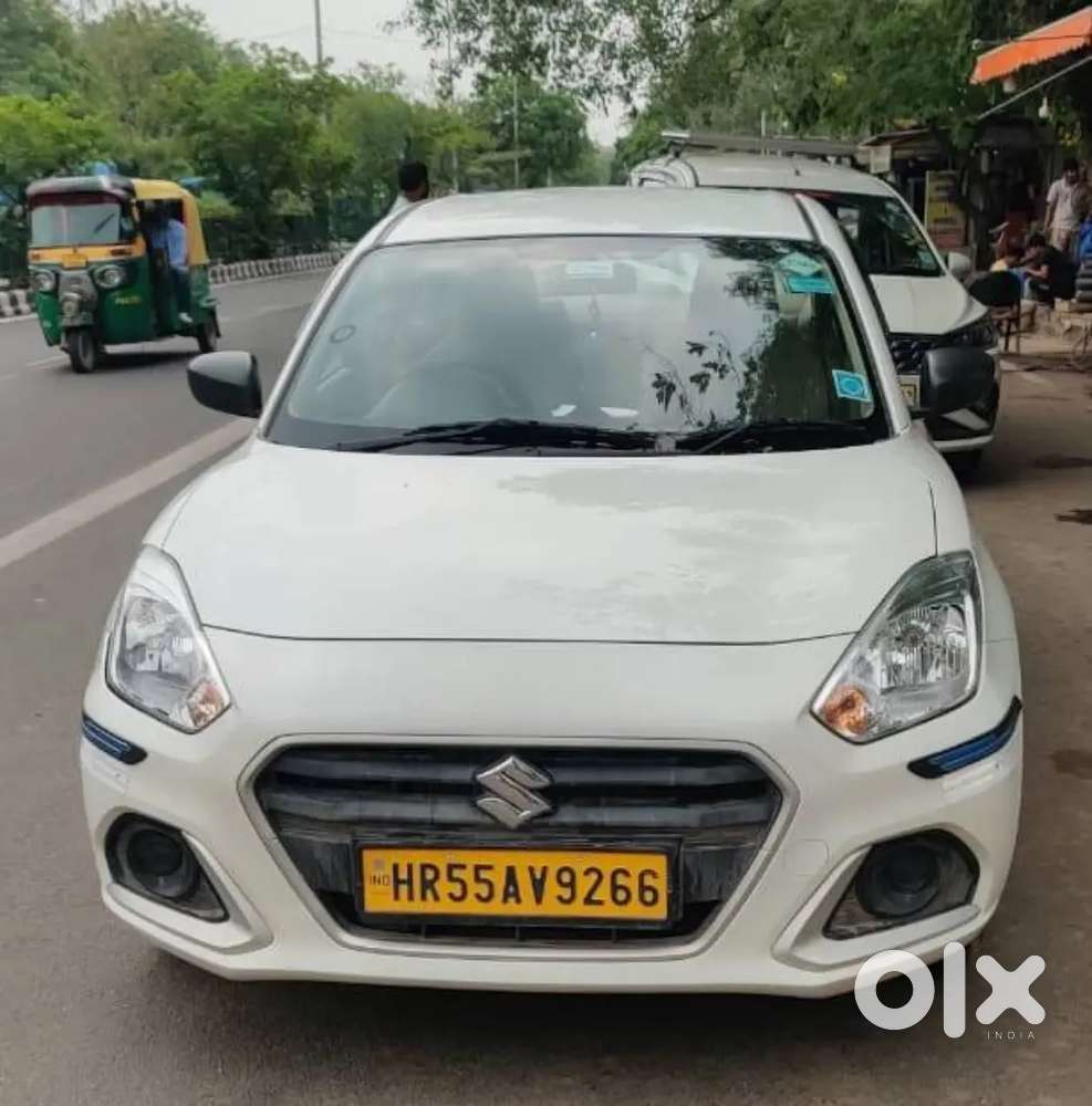 Driver Chaiye Jo Ola, Uber , Rapido Ya Private Mai Kaam Krna Janta ho.