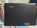 Lenovo ideapad 110