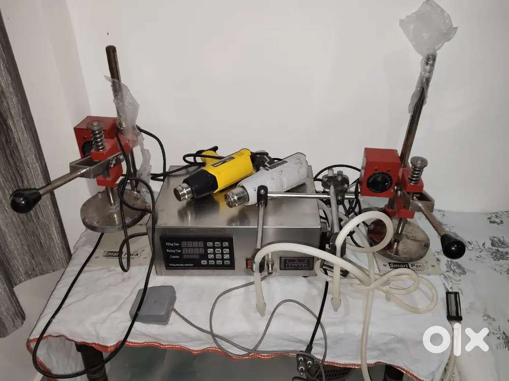 Sb ache condition me hai