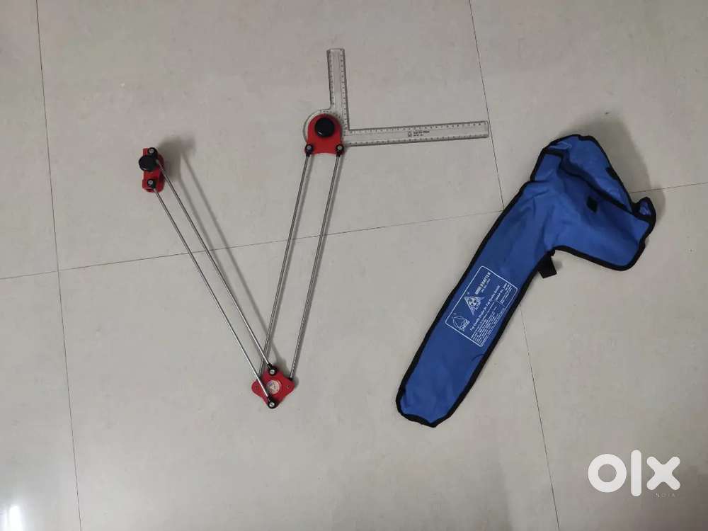 Mini drafter for sale
