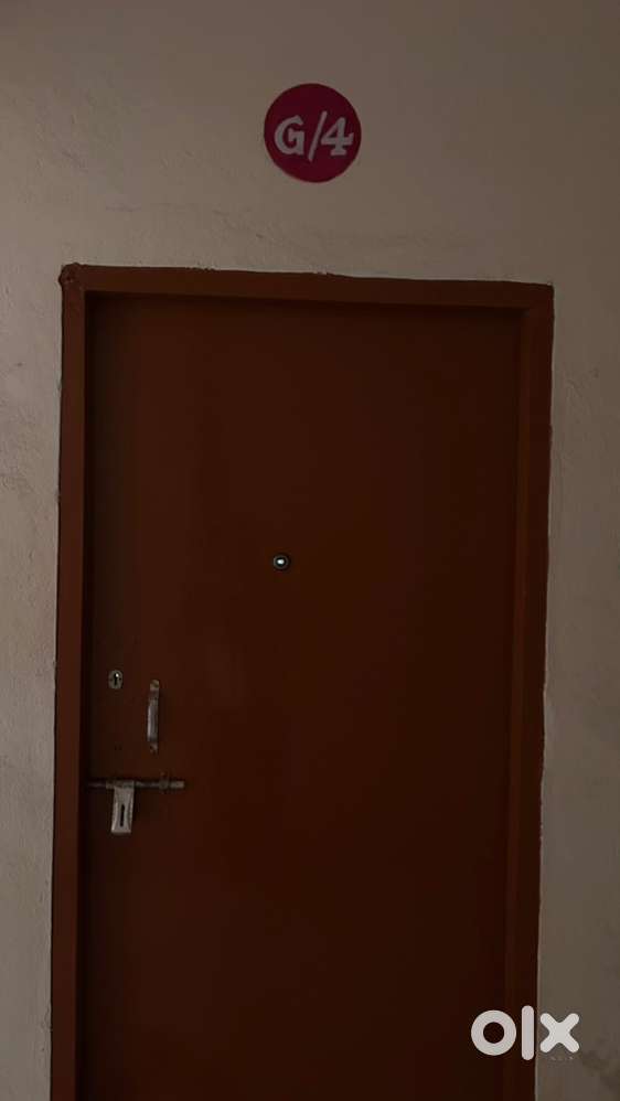 Main road Saraidhela