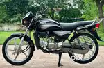 2019 hero splendor bs4