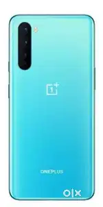One plus nord 5G mobile Orjent sell