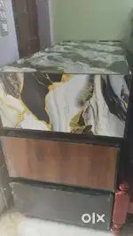 KAVINS TRADERS KOTTAKUPPAM PONDICHERRY