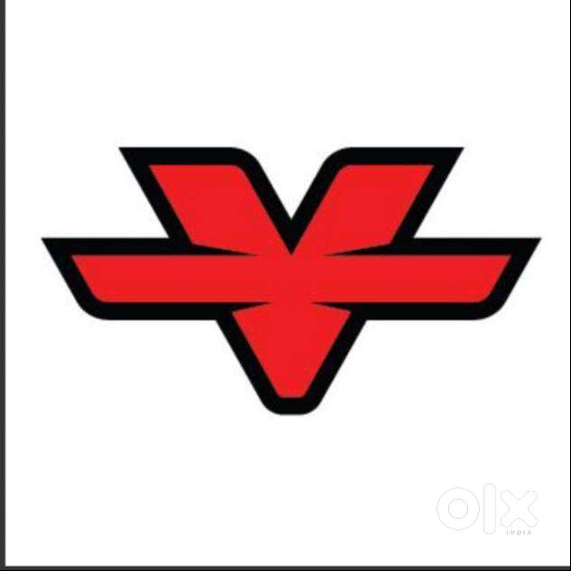 Driver cum office boy