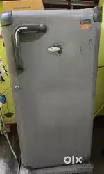 Whirlpool fridge for sale