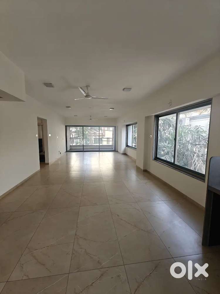 3.5 bhk, villament 1500 sqft@ baner,prime location of baner bunglow