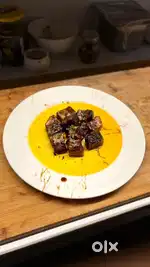 Urgent hiring kitchen staff and service staff