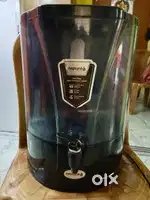 RO Water Purifier