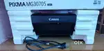 Canon Pixma MG3070S