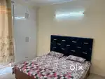 1BHK FULLY FURNISHED APARTMENT AVAILABLE IN GATED SOCIETY