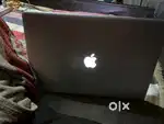 APPLE MACBOOK PRO 2020