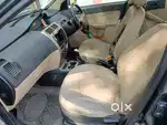 Tata Indica Vista 2012 Diesel 49000 Km Driven