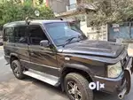 Sumo gold in excellent condition