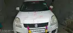 Maruthi suzuki