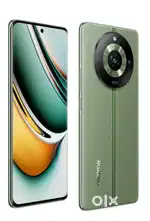 Realme 11 pro 5g