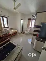 4 bhk duplex sale near sapna na vavetar party plot, laxmipura road.