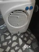 Bajaj cooler