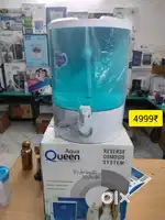 The purifier water  and tasty water purifier /*/
