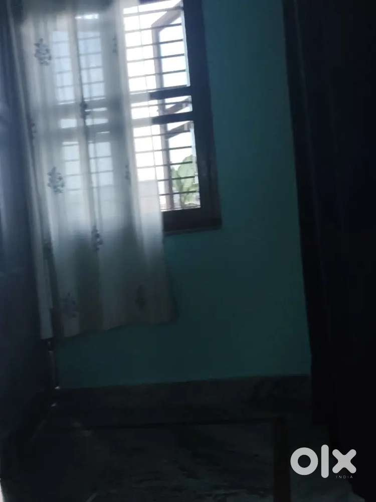 Room rent for 3500