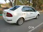 Ford Fiesta Classic 2015 Diesel 170000 Km Driven exalent condtion