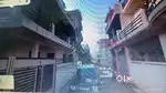 New Floors, build near Babu Yuvraj Singh College and Yashraj institute