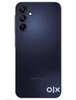 Selling phone