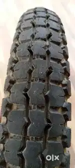 Yezdi Tyres for sale...3.35.16Inch