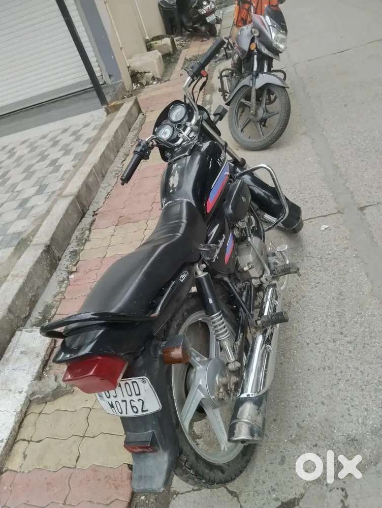one owner complete